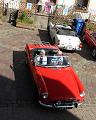 MG DAY 2019  (284)